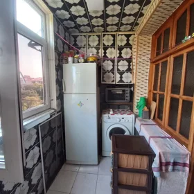 In Sumgayit 45.0 m² apartment is for sale - Image 10