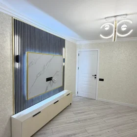 In Baku 75.0 m² apartment is for sale - Image 5