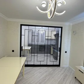 In Baku 75.0 m² apartment is for sale - Image 6