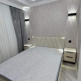 In Baku 75.0 m² apartment is for sale - Image 8