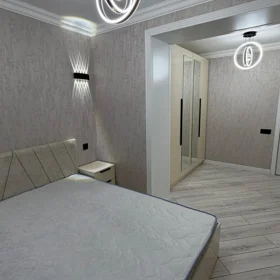 In Baku 75.0 m² apartment is for sale - Image 9