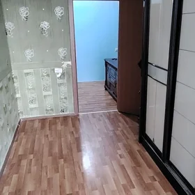 In Baku 90.0 m² apartment is for rent - Image 2