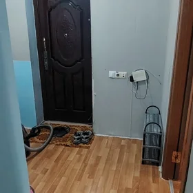 In Baku 90.0 m² apartment is for rent - Image 7