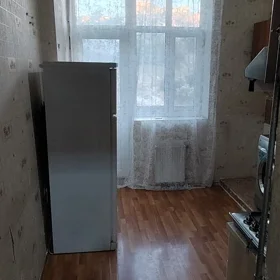 In Baku 90.0 m² apartment is for rent - Image 10