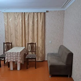 In Baku 36.0 m² apartment is for sale - Image 3