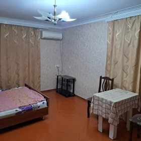 In Baku 36.0 m² apartment is for sale - Image 4