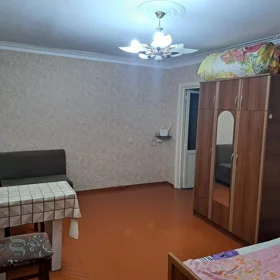 In Baku 36.0 m² apartment is for sale - Image 5