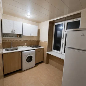 In Baku 36.0 m² apartment is for sale - Image 6