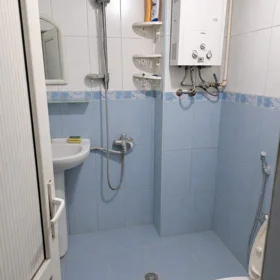 In Baku 36.0 m² apartment is for sale - Image 7