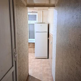 In Baku 36.0 m² apartment is for sale - Image 8