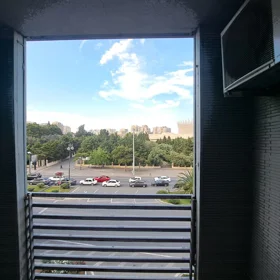 In Baku 36.0 m² apartment is for sale - Image 10