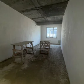In Baku 101.0 m² apartment is for sale - Image 3