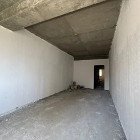 In Baku 101.0 m² apartment is for sale - Image 4