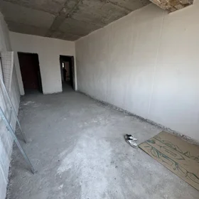 In Baku 101.0 m² apartment is for sale - Image 5