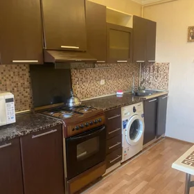 In Baku 70.0 m² apartment is for rent - Image 8