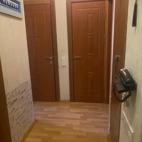 In Baku 70.0 m² apartment is for rent - Image 10
