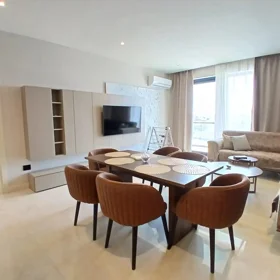 In Sabunçu rayonu 99.0 m² apartment is for sale - Image 6