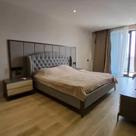 In Sabunçu rayonu 99.0 m² apartment is for sale - Image 7