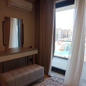 In Sabunçu rayonu 99.0 m² apartment is for sale - Image 9