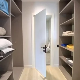 In Sabunçu rayonu 99.0 m² apartment is for sale - Image 10