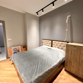In Baku 62.0 m² apartment is for sale - Image 10