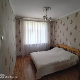 In Baku 75.0 m² apartment is for rent - Image 2