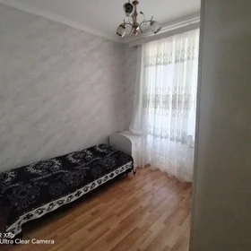 In Baku 75.0 m² apartment is for rent - Image 3