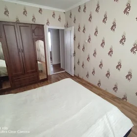 In Baku 75.0 m² apartment is for rent - Image 6