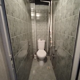 In Baku 75.0 m² apartment is for rent - Image 7
