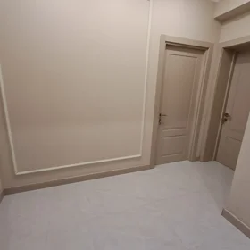 In Baku 61.0 m² apartment is for rent - Image 4
