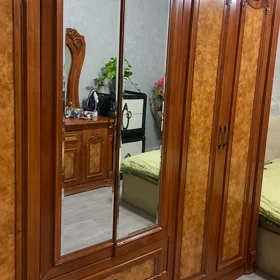 In Sabunçu rayonu 80.0 m² apartment is for sale - Image 2