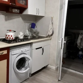 In Sabunçu rayonu 80.0 m² apartment is for sale - Image 4