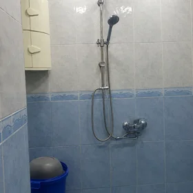 In Sabunçu rayonu 80.0 m² apartment is for sale - Image 6