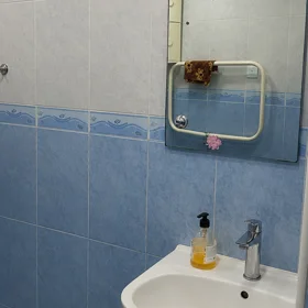 In Sabunçu rayonu 80.0 m² apartment is for sale - Image 7