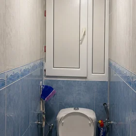 In Sabunçu rayonu 80.0 m² apartment is for sale - Image 8