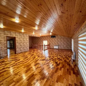 In Xəzər rayonu 270.0 m² house with 6.0 rooms is for sale - Image 5