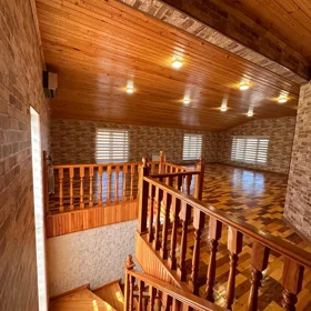 In Xəzər rayonu 270.0 m² house with 6.0 rooms is for sale - Image 6