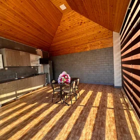 In Xəzər rayonu 270.0 m² house with 6.0 rooms is for sale - Image 7