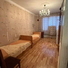 In Baku 50.0 m² apartment is for rent - Image 4