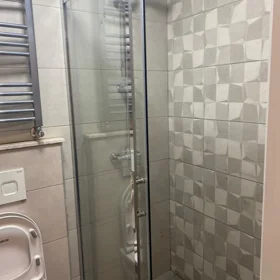 In Baku 50.0 m² apartment is for rent - Image 5
