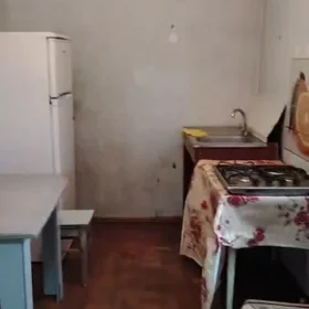 In Sumgayit 60.0 m² house with 2.0 rooms is for rent - Image 2