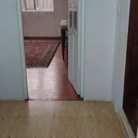 In Sumgayit 60.0 m² house with 2.0 rooms is for rent - Image 3