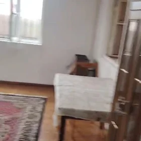 In Sumgayit 60.0 m² house with 2.0 rooms is for rent - Image 5