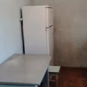 In Sumgayit 60.0 m² house with 2.0 rooms is for rent - Image 8