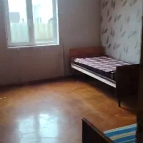 In Sumgayit 60.0 m² house with 2.0 rooms is for rent - Image 10