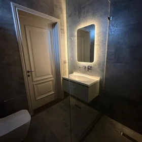 In nan 220.0 m² house with 4.0 rooms is for sale - Image 2