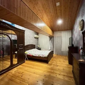 In Baku 60.0 m² apartment is for rent - Image 4