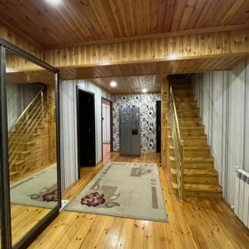 In Baku 60.0 m² apartment is for rent - Image 7