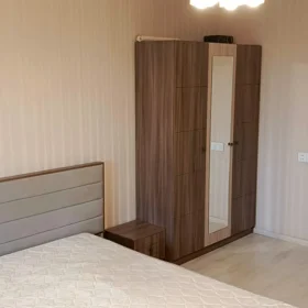 In Baku 70.0 m² apartment is for rent - Image 4