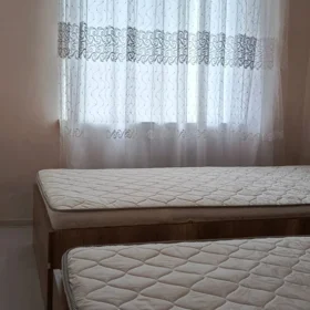 In Baku 70.0 m² apartment is for rent - Image 6
